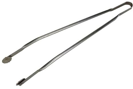 Eurowebb Pince Magique pour Barbecue à Retourner Les grillades