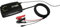 Ctek 12V 25A MXS 25 kroviklis