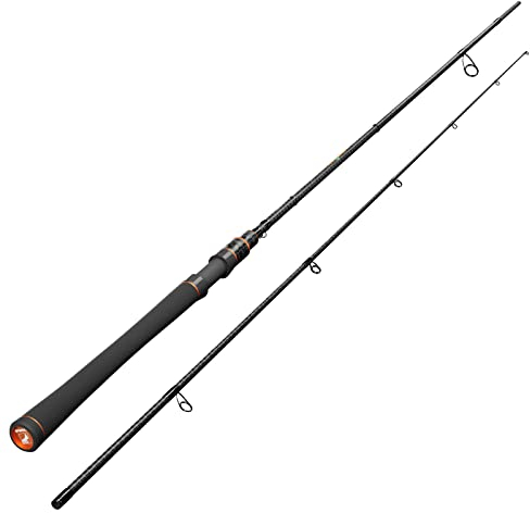 Sportex Hydra Spirit 2,4m 12-55g Spinnrute