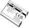 OM SYSTEM Li-92B Rechargeable Lithium-Ion battery for OM SYSTEM Tough TG-7 / Olympus TG-6 / TG-5