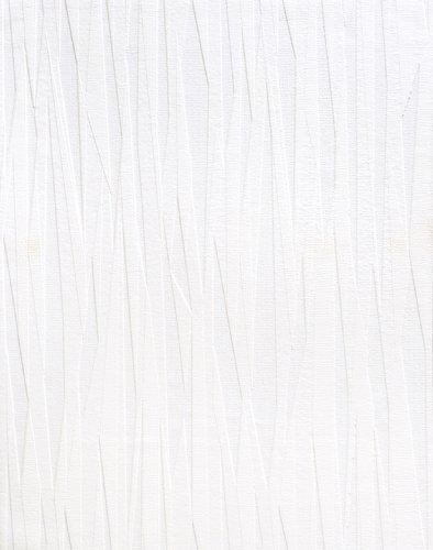 Anaglypta Folded Paper RD80028 Luxury Vinyl