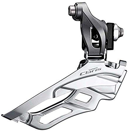 Desviador Triple-FD-R2030 Soldare