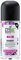 ECOME my lovely Deo Roll-On Floral 6 x 50 ml, veganer Deo Roller, auch für empfindliche Haut, 24 h natürliche Frische, ohne Aluminium-Salze, eco-friendly, Made in EU, 6er Pack
