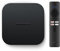 Xiaomi TV Box S (2nd Gen) 4K Ultra HD Streaming Media Player, 2GB RAM + 8GB ROM mit IR-Fernbedienung, Dolby Vision und HDR10+, DTS-HD Sound, Wireless Projection