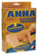 Orion You2Toys Anna Swedish Muñeca - 1 unidad