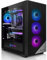 Megaport Gaming PC AMD Ryzen 9 9900X • Windows 11 • AMD Radeon RX7900XTX 24GB • 32GB DDR5 • 1000GB M.2 SSD • Wasserkühlung • WLAN • Gamer pc Computer Gaming rechner