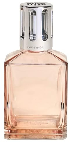 Maison Berger doftlampa 4820 Carrée Nude