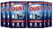Oust Multi Purpose Descaler Powerful Limescale Removal from Kettles, Coffee Machines - 3 Count Pack of 6