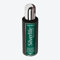 Hagen Grote Silverlife, 100 ml, für jedes Silber, Neuversilberung bei jeder Anwendung, einfache Handhabung, geruchlos, völlig unbedenklich und besonders schonende Behandlung