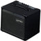 Warwick BC 10 Bass Combo 10 Watt Bass Combo - Amplificatore combo per basso