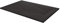 Plato de Ducha 80x160x2,6 CM Rectangular Antracita Efecto Piedra Mod. Blend