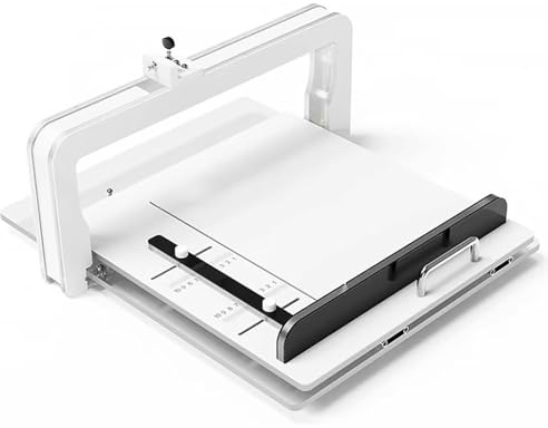 Soap Cutter, Handcrafted Wire Soap Slicer, Precise Positioning with Size Scale, Durable Acrylic for Cutting Soaps and Candles, Compact Design