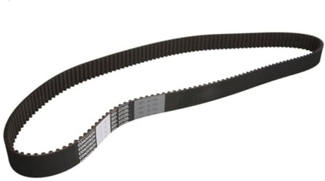 CONTITECH CT762 Zahnriemen für MAZDA 626 IV Schrägheck (GE)