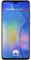 HUAWEI Mate20 128 GB/4 GB Dual SIM Smartphone - Midnight Blau (West European)