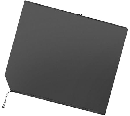 Boîte à vélos pour les voyages en avion,étui de voyage pour vélos | Étui de voyage pour vélos en polyester imperméable à haute résistance,Boîte d'expédition multifonctionnelle pour vélos, Double ferme