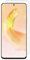 Todotumovil Protector Pantalla para Honor 90 Smart | Cristal templado movil | Antiarañazos | Antihuellas | Dureza 9H | Ultra fino | Ultra Transparente | Ultra Resistente