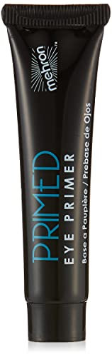 Mehron 'innescato' Ombretto Primer 15g