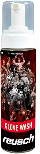 Reusch Wash Glove - STK