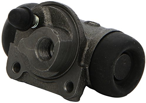 VALEO Cylindre de frein de roue 402088 Compatible avec: RENAULT CLIO I, SUPER 5, TWINGO I, TWINGO I Kasten/Schrägheck