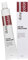 Dusy Color Creations Cremehaarfarbe MH kupfer 100ml