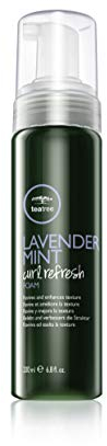 Tea Tree 202402
