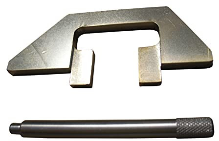 Calage Moteur Distribution Arbre à cames Outil Kit d'outils de réglage d'arbre à cames