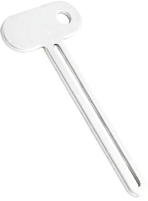 Tandkrämsdispenser,Tandkrämsdispenser Zinklegering manuell tandkräm Saver
