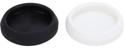 Premium -Soft Silicone, Scratch - e Robusto Copertura Lente per la Fotocamera Go 3S. Migliore Sicurezza con Stile di Finitura Spruzzato con olio. Aggiunta Attrezzatura Sia di Sicurezza Che estetica.