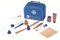 Lelin Arztkoffer Doktorkoffer Arzttasche Doktortasche Rollenspiel Kinder Spielzeug NEU