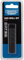 Draper 38799 Expert HSS Drill Bit, 3.3mm Ø, Pack of 10 , Blue
