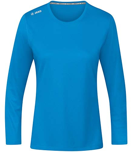 JAKO herr Longsleeve Run 2.0 Undertröja