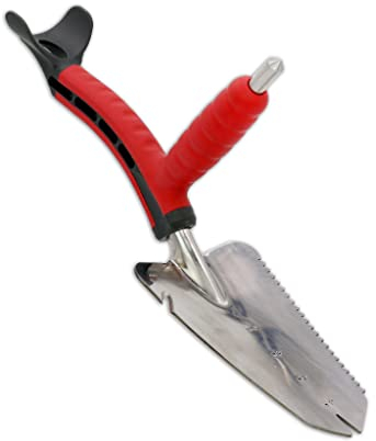 Roamwild Gardening Trowel