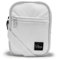 Vibe Festival Gear Klein 5in1 Schultertasche Umhängetasche Messenger Bag fur Herren und Damen, Jungen, Crossbody Crossbag Bauchtasche Handtasche Rucksack Handytasche