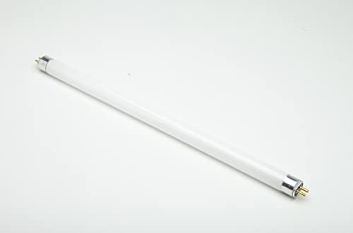 Replacement for Radium NL-T5 21W/865/G5 Light Bulb by Technical Precision