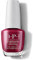 OPI Nature Strong Nagellack Raisin Your Voice – langanhaltender Nagellack mit veganer, innovativer Formel mit natürlichen Inhaltsstoffen – für glänzende Nägel in Violett