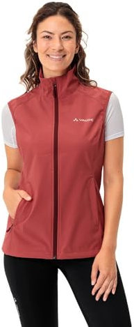 VAUDE Women's Hurricane Vest III