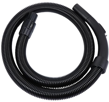 Toyzfriendy Kit De Manguera Aspiradora Universal Con Adaptador Flexible Para Herramientas EléCtricas RecoleccióN De Polvo Compatible Con Cecotec P12 FáCil De Almacenar