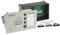 Vaillant 252987 elektronischer Regler 25-2987 VRC-UB (Austauschset VRC-CB,-CBB)