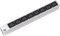 Bachmann - Regleta 19 1u 8x iec c19 cable 3g 1,5mm