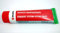 Würth Auspuffmontagepaste Dichtmasse Paste Auspuffpaste Auspuffzement 0890100045