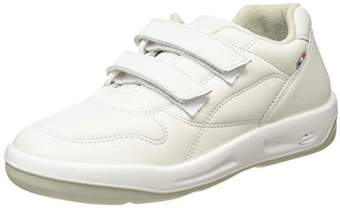 TBS - Baskets Made in France - Homme - Archer