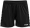 hummel Verstellbare Taille Kurze Hose Hmlauthentic Damen