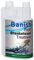 Banish Pond Blanketweed Treatment 1 Litre - Treats 22750 Litres