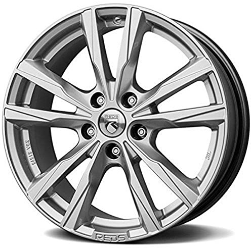 MOMO WK2S75745512-7.5X17 ET45 5X112 Llantas de aleación (Coche)