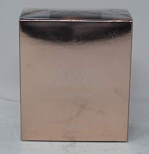 Estée Lauder Bronze Goddess Eau de Parfum