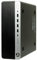 PC HP ProDesk 600 G4 SFF Display 22 Intel I5-8400 RAM 16GB SSD 4TB WiFi W11 (ricondizionato)