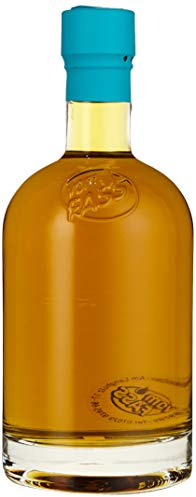 Vom Fass grün Absinth (1 x 0.5 l)