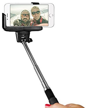 SBS Selfie Stång Universal