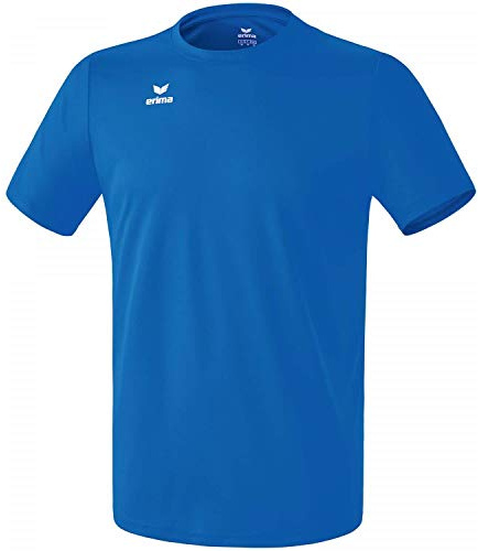 Erima Camiseta Funcional para Hombre