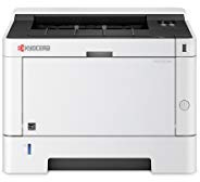 Kyocera Ecosys p2235dw/KL3 SW-Stampante Laser (Stampa fino a 40 pagine/minuto, 1200 dpi, WLAN)